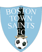 Boston Town Saints