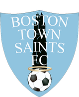 Boston Town Saints
