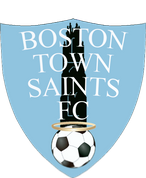 Boston Town Saints
