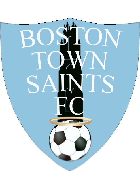 Boston Town Saints